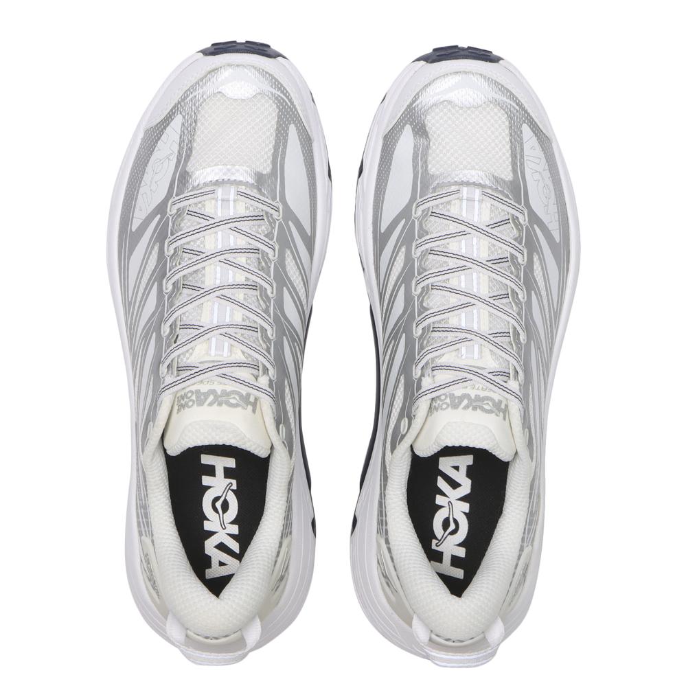  HOKA HOKA Mafate Speed 2画像3