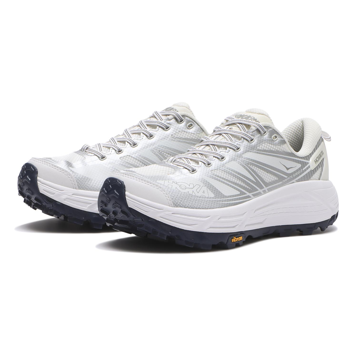  HOKA MAFATE SPEED 2画像2