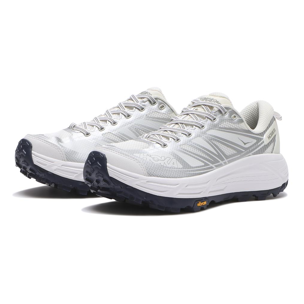  HOKA HOKA Mafate Speed 2画像2