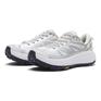  HOKA HOKA Mafate Speed 2画像2