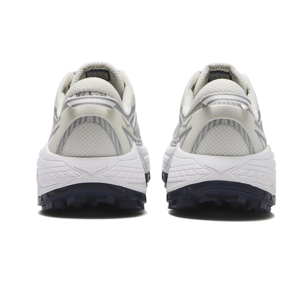  HOKA HOKA Mafate Speed 2画像4