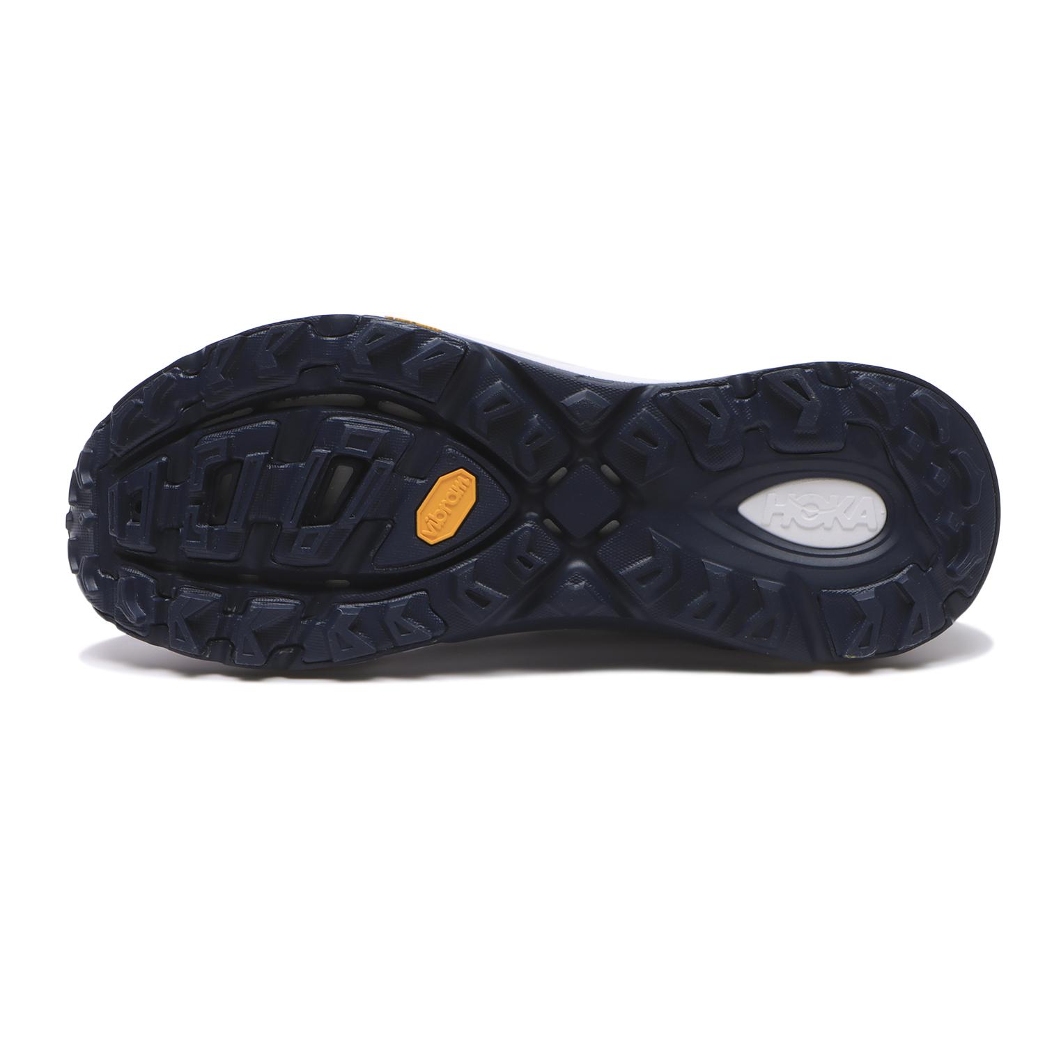  HOKA MAFATE SPEED 2画像6