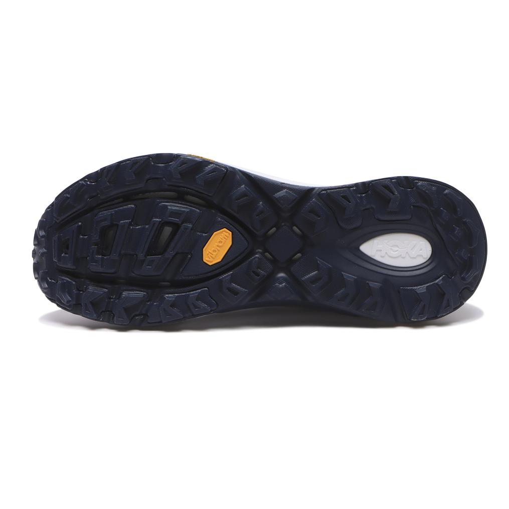  HOKA HOKA Mafate Speed 2画像6