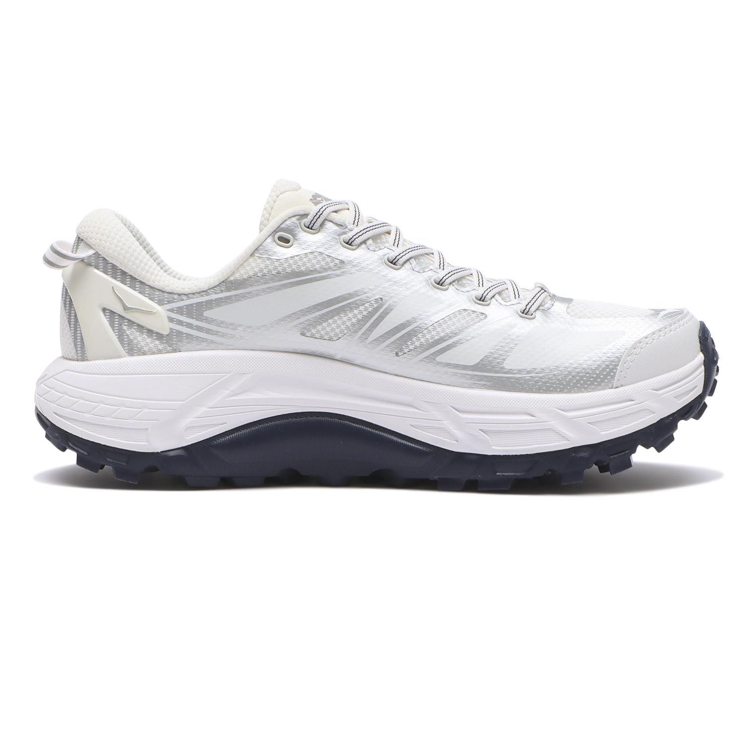  HOKA MAFATE SPEED 2画像5