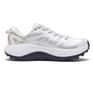  HOKA HOKA Mafate Speed 2画像5