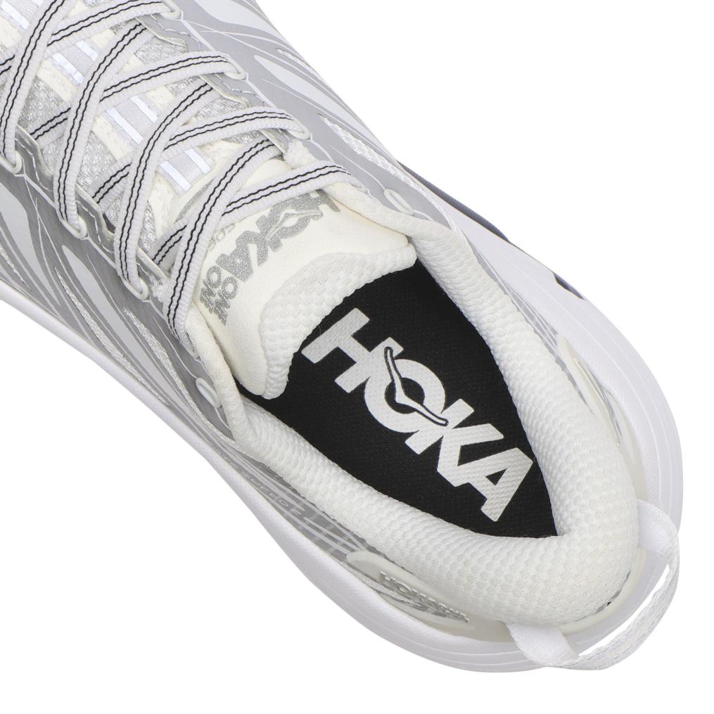  HOKA HOKA Mafate Speed 2画像7