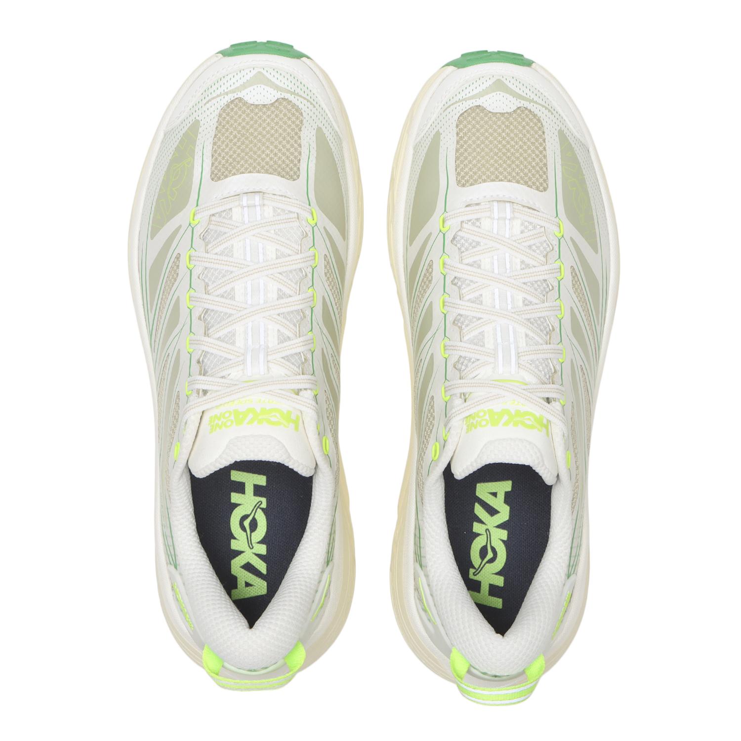  HOKA MAFATE SPEED 2画像3