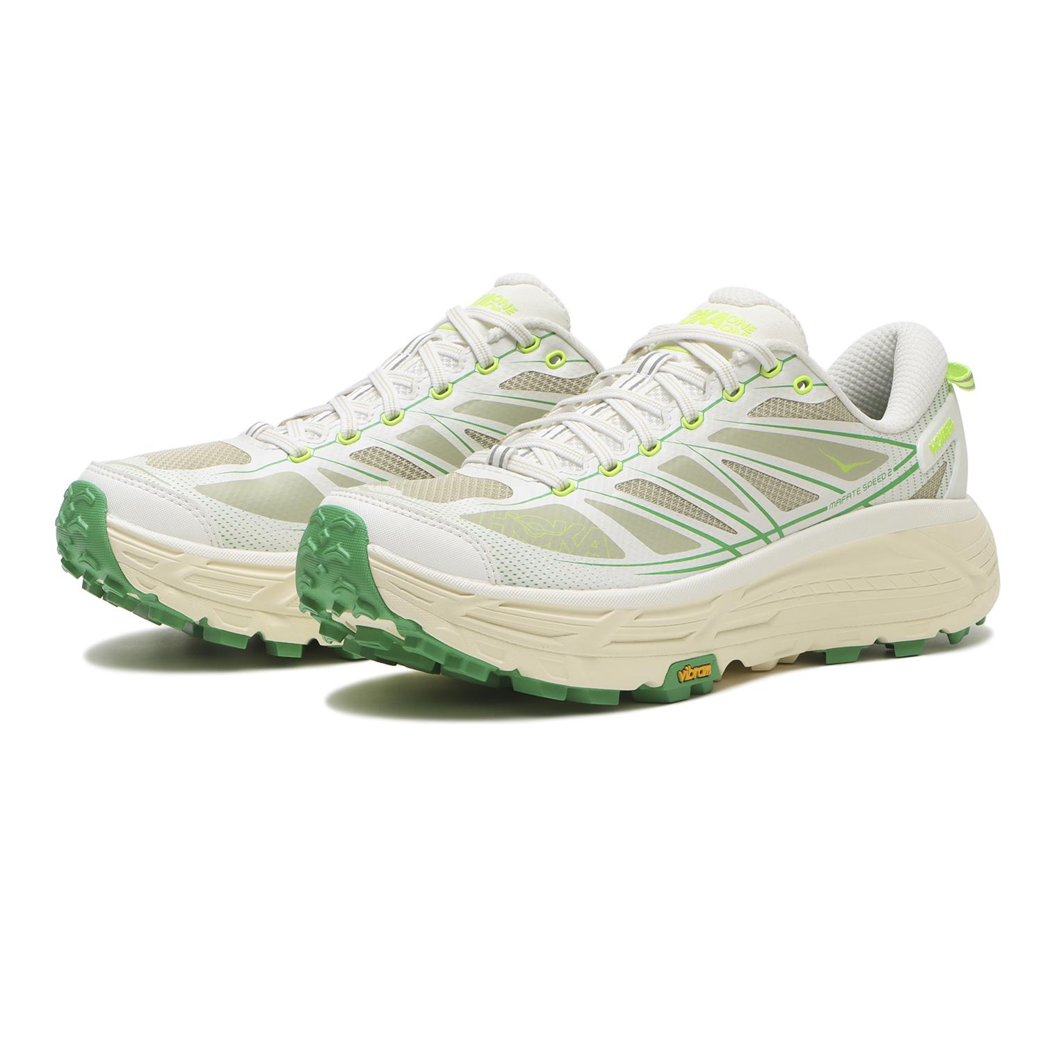  HOKA MAFATE SPEED 2画像2