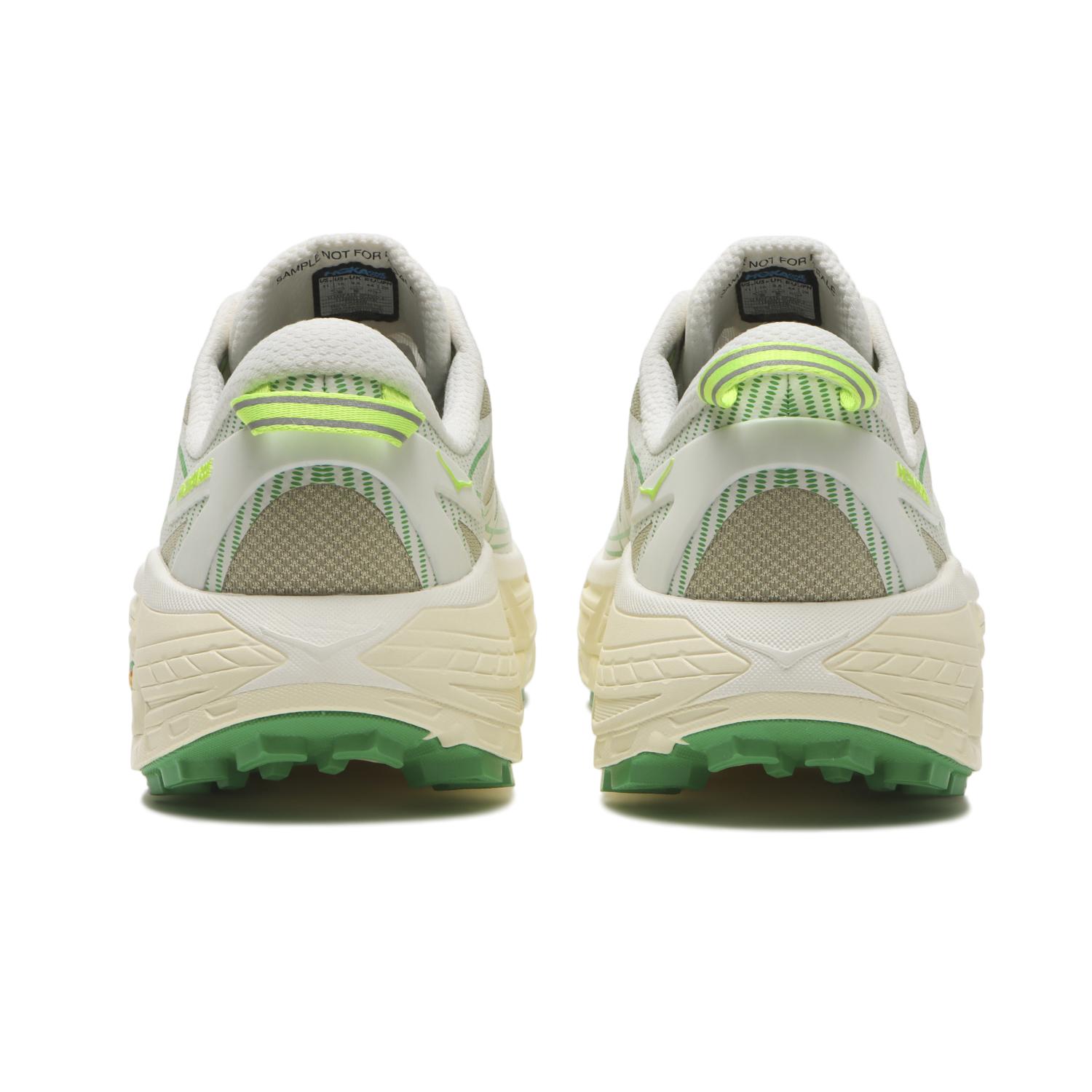  HOKA MAFATE SPEED 2画像4
