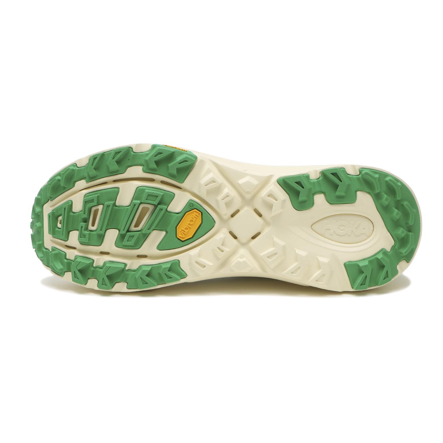  HOKA MAFATE SPEED 2画像6
