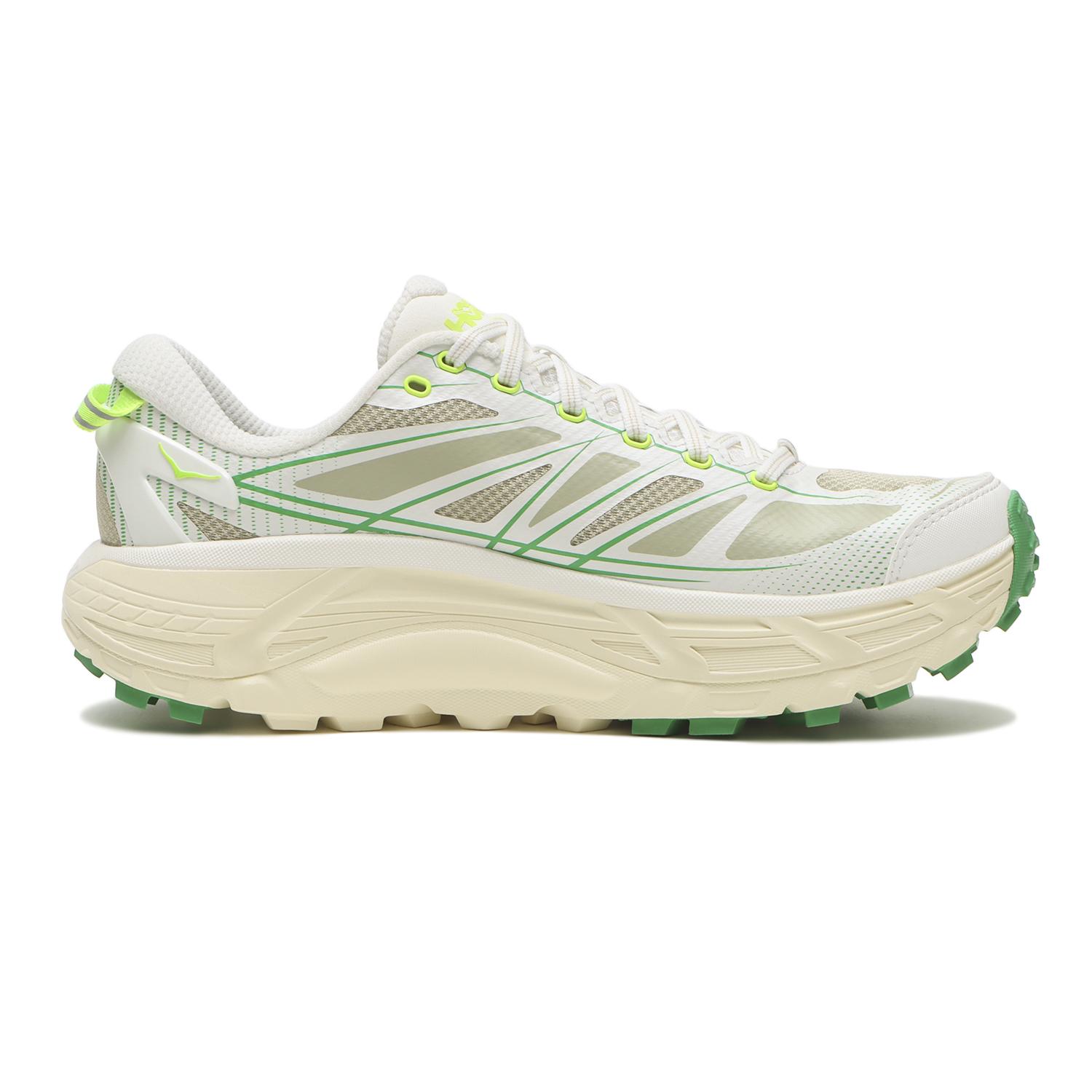  HOKA MAFATE SPEED 2画像5