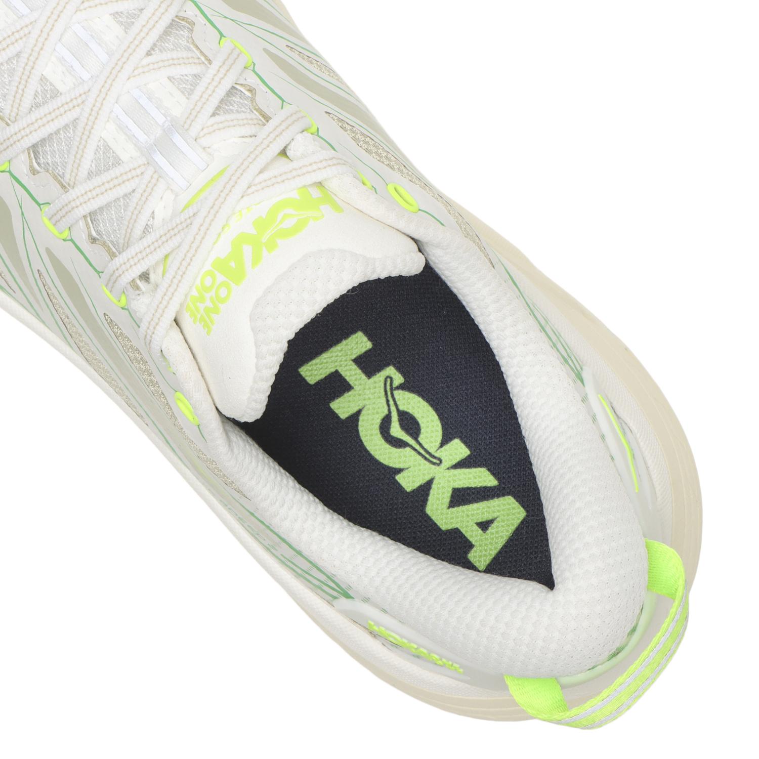  HOKA MAFATE SPEED 2画像7