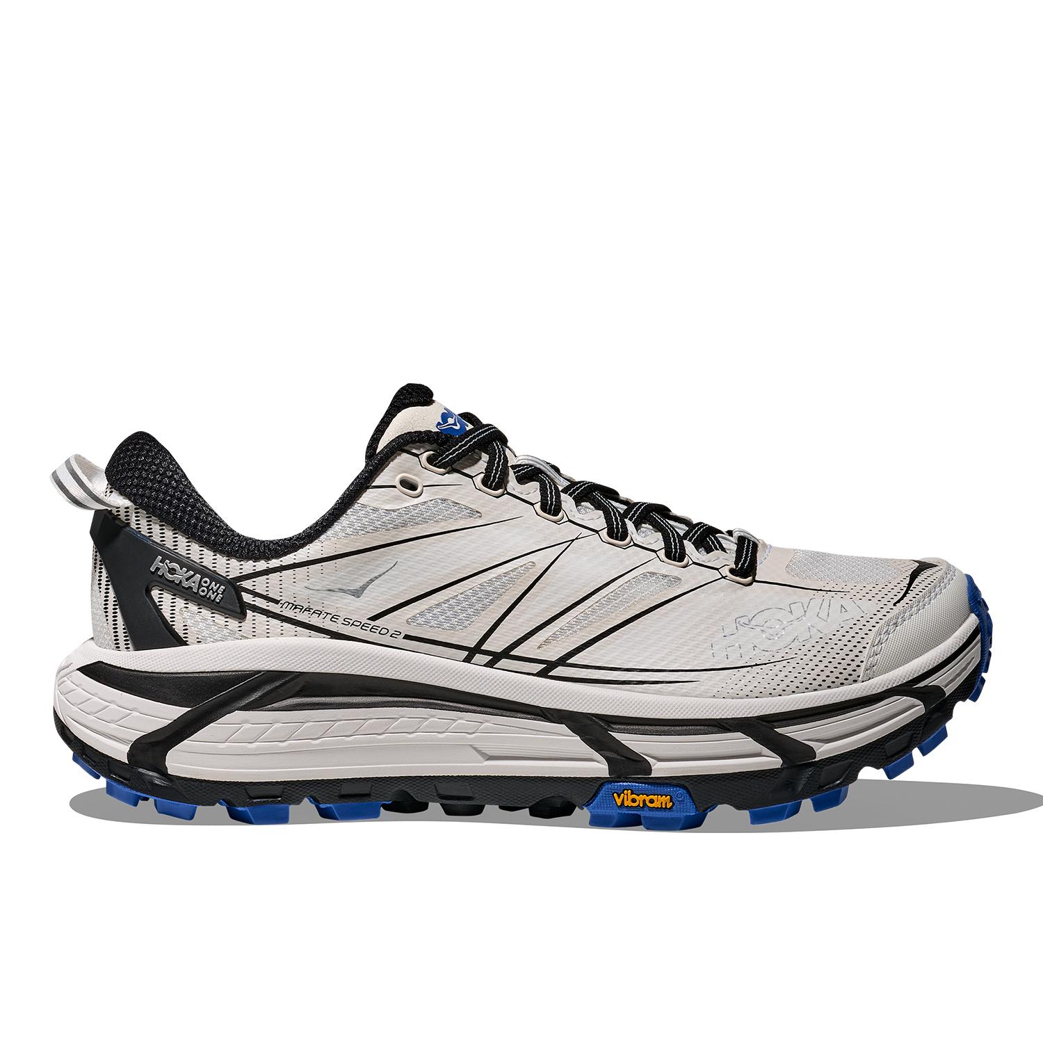 2点まとめ買い　On / HOKA HOKA HOKA Mafate Speed 2｜OSHMAN'S ONLINE 公式通販