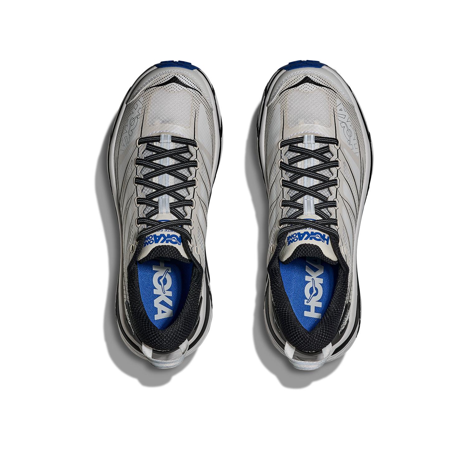 HOKA HOKA Mafate Speed 2｜OSHMAN'S ONLINE 公式通販