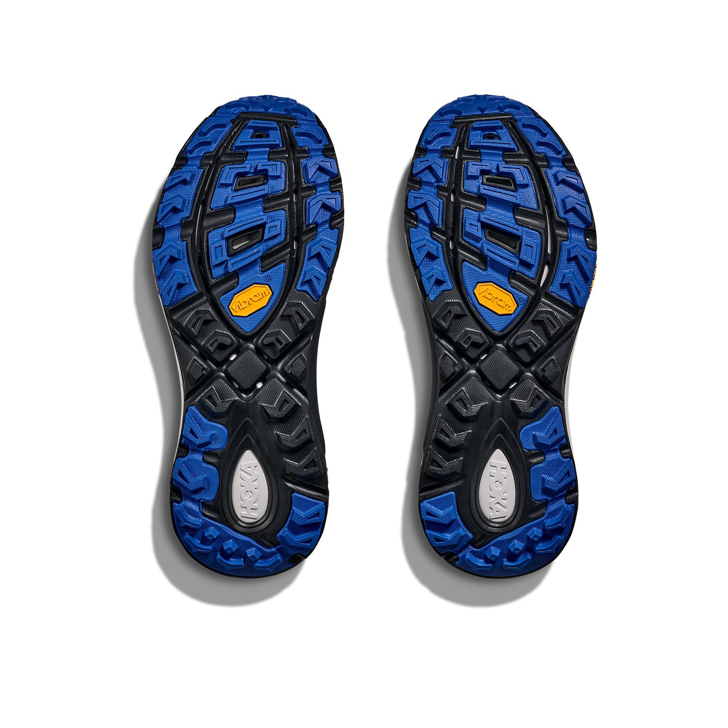 HOKA HOKA Mafate Speed 2｜OSHMAN'S ONLINE 公式通販