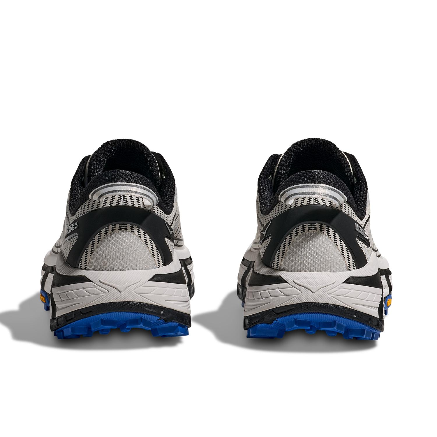 HOKA HOKA Mafate Speed 2｜OSHMAN'S ONLINE 公式通販