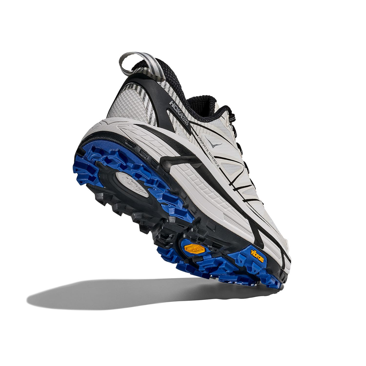 HOKA HOKA Mafate Speed 2｜OSHMAN'S ONLINE 公式通販