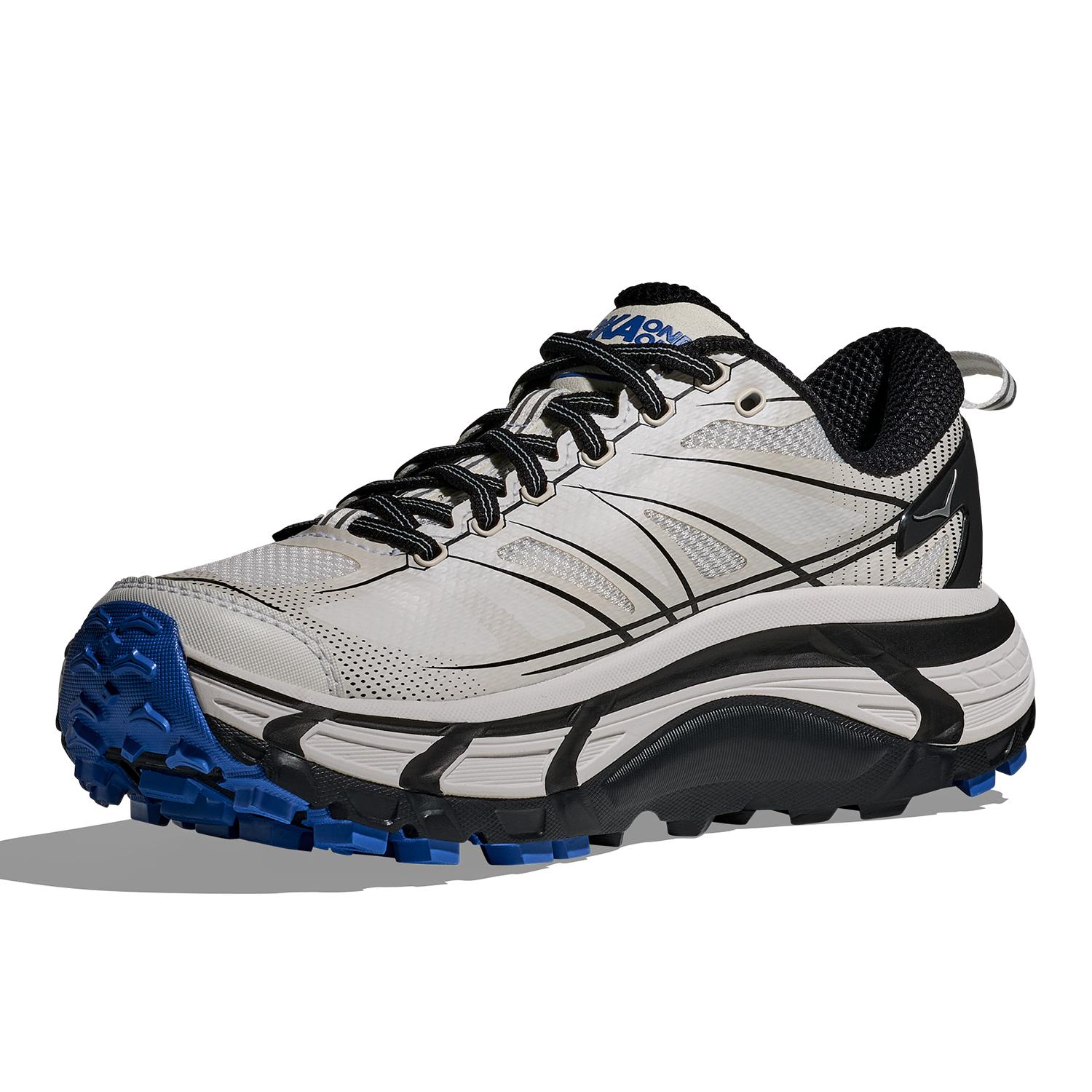 HOKA HOKA Mafate Speed 2｜OSHMAN'S ONLINE 公式通販