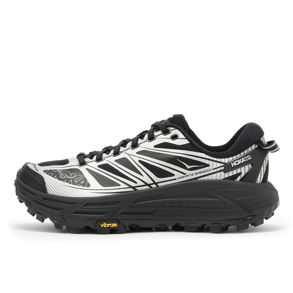  HOKA HOKA Mafate Speed 2画像1