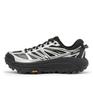  HOKA HOKA Mafate Speed 2画像1