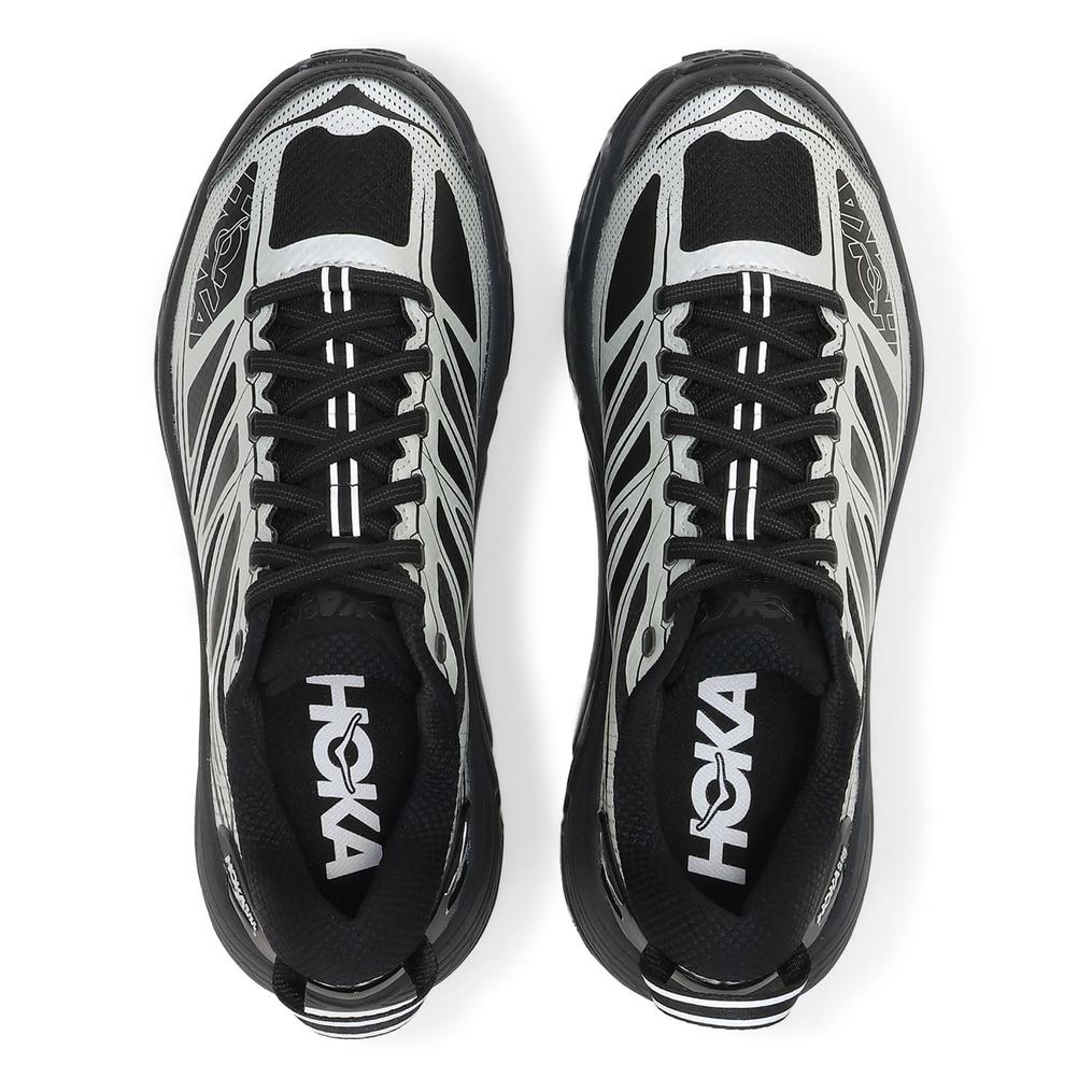  HOKA HOKA Mafate Speed 2画像3