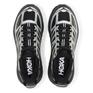  HOKA HOKA Mafate Speed 2画像3