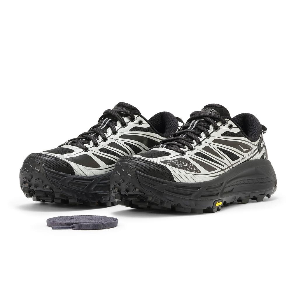  HOKA HOKA Mafate Speed 2画像2