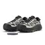  HOKA HOKA Mafate Speed 2画像2