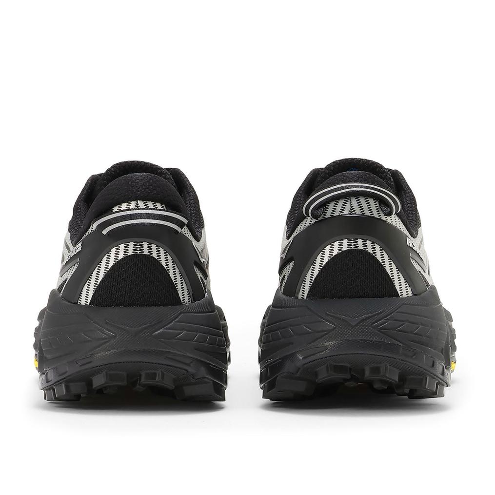  HOKA HOKA Mafate Speed 2画像4