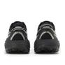  HOKA HOKA Mafate Speed 2画像4
