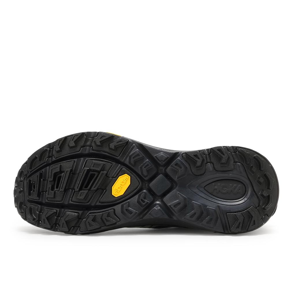 HOKA HOKA Mafate Speed 2画像6
