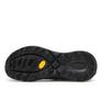  HOKA HOKA Mafate Speed 2画像6