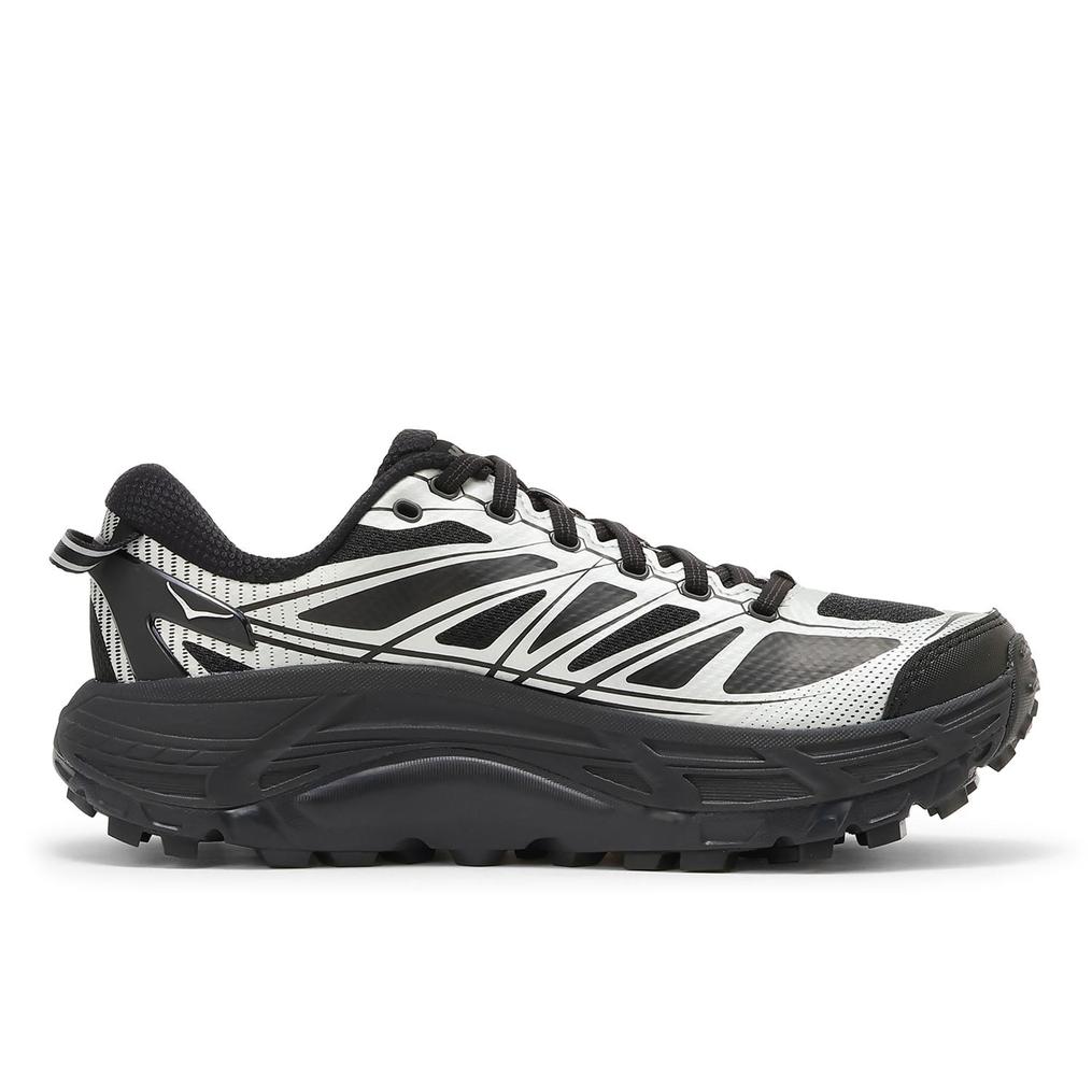  HOKA HOKA Mafate Speed 2画像5