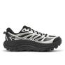  HOKA HOKA Mafate Speed 2画像5