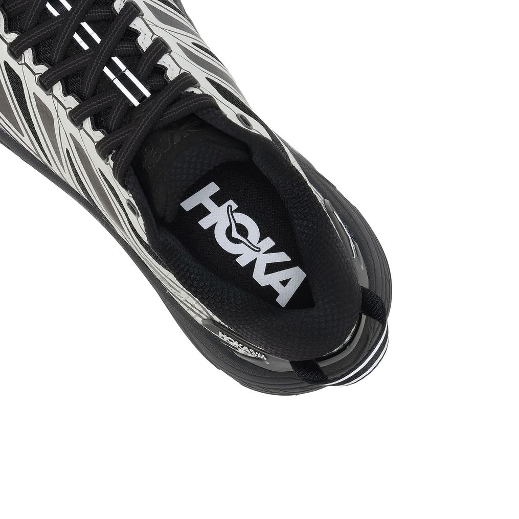 HOKA HOKA Mafate Speed 2画像7