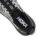  HOKA HOKA Mafate Speed 2画像7