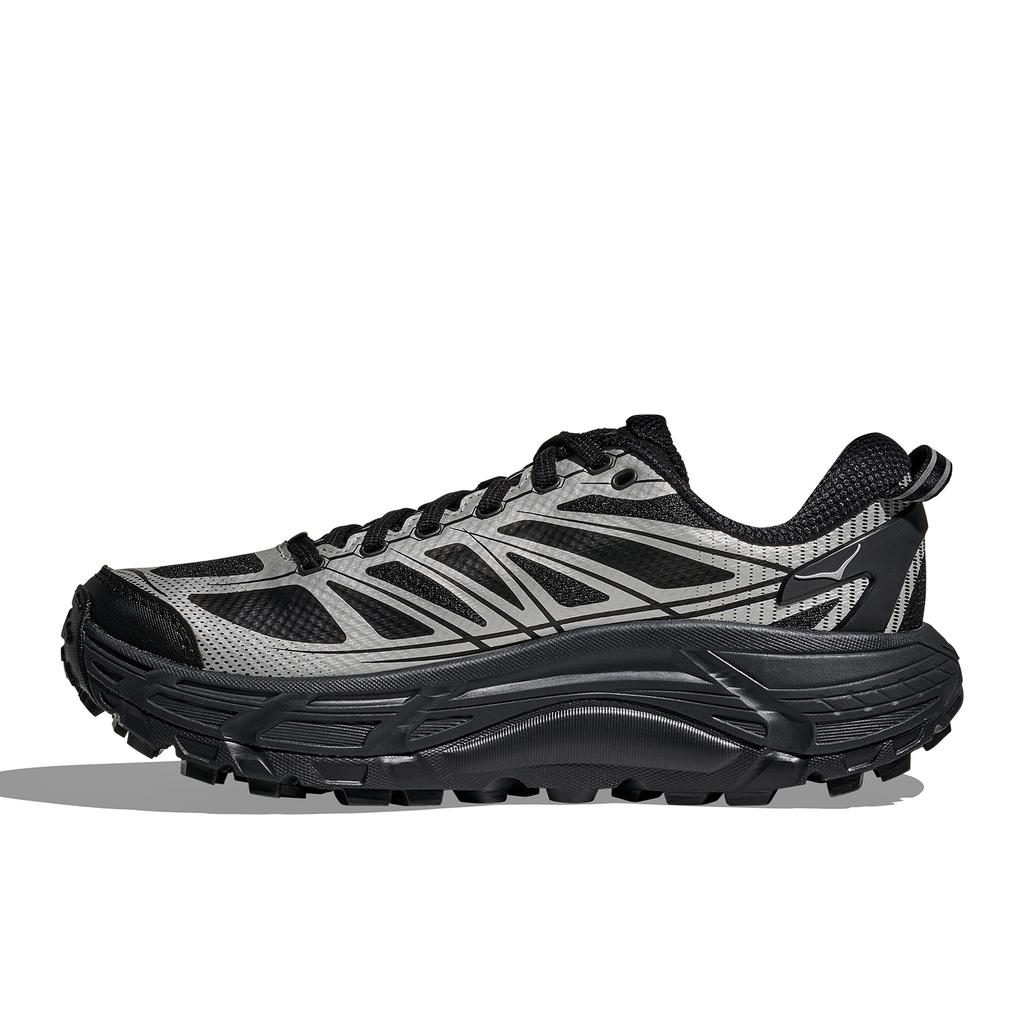  HOKA HOKA Mafate Speed 2画像8