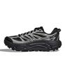  HOKA HOKA Mafate Speed 2画像8