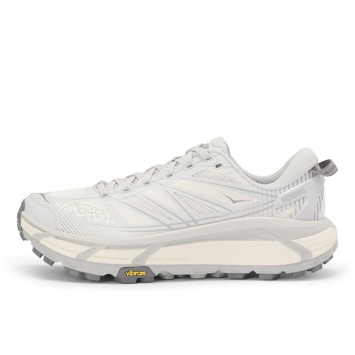 HOKA �}�t�@�e �X�s�[�h 2 CYLB