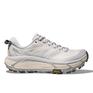  HOKA HOKA Mafate Speed 2画像1