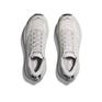  HOKA HOKA Mafate Speed 2画像3