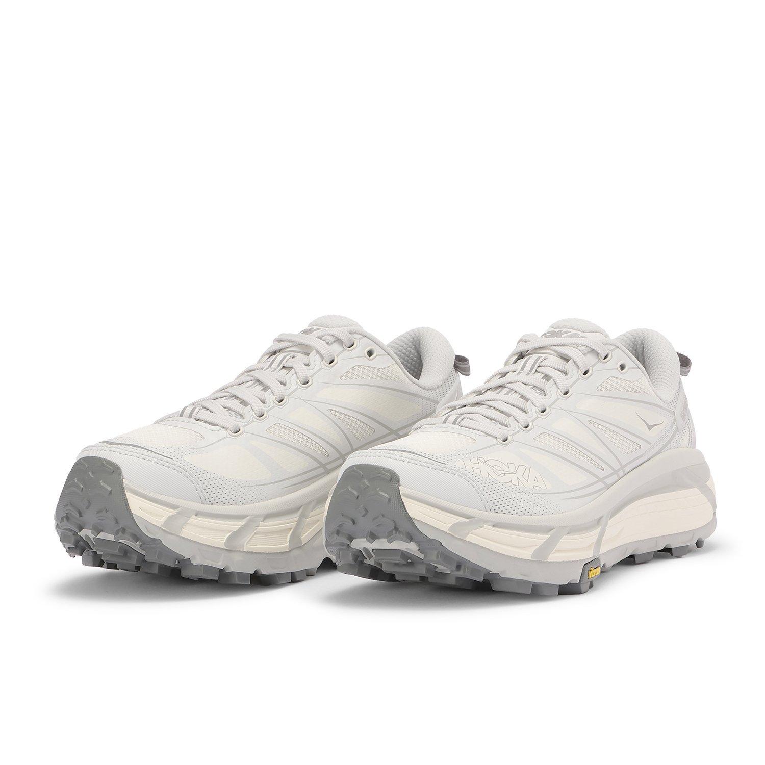 【美品】HOKA MAFATE SPEED 2◆定価¥24,200 HOKA HOKA Mafate Speed 2｜OSHMAN'S ONLINE 公式通販
