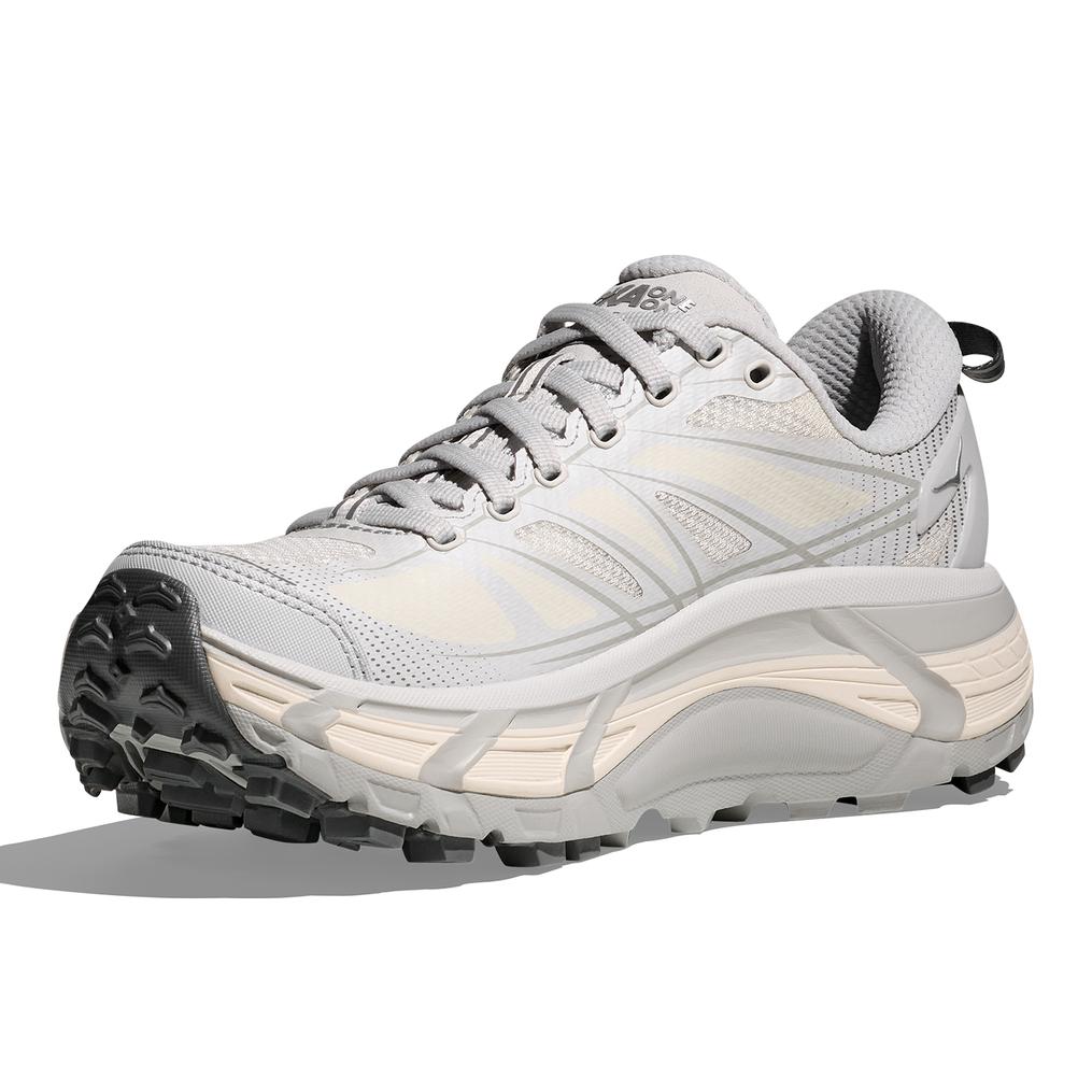  HOKA HOKA Mafate Speed 2画像2