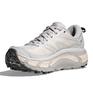  HOKA HOKA Mafate Speed 2画像2