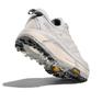  HOKA HOKA Mafate Speed 2画像4