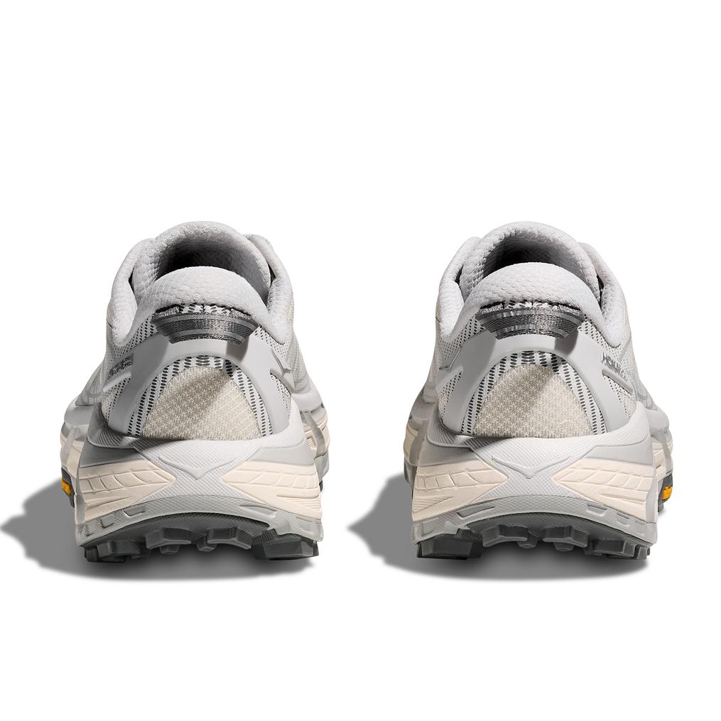  HOKA HOKA Mafate Speed 2画像6