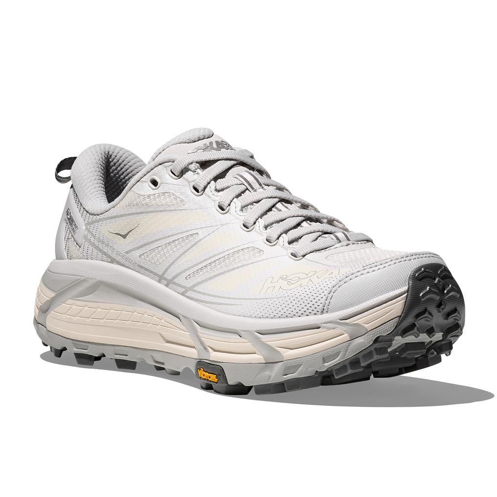  HOKA HOKA Mafate Speed 2画像5