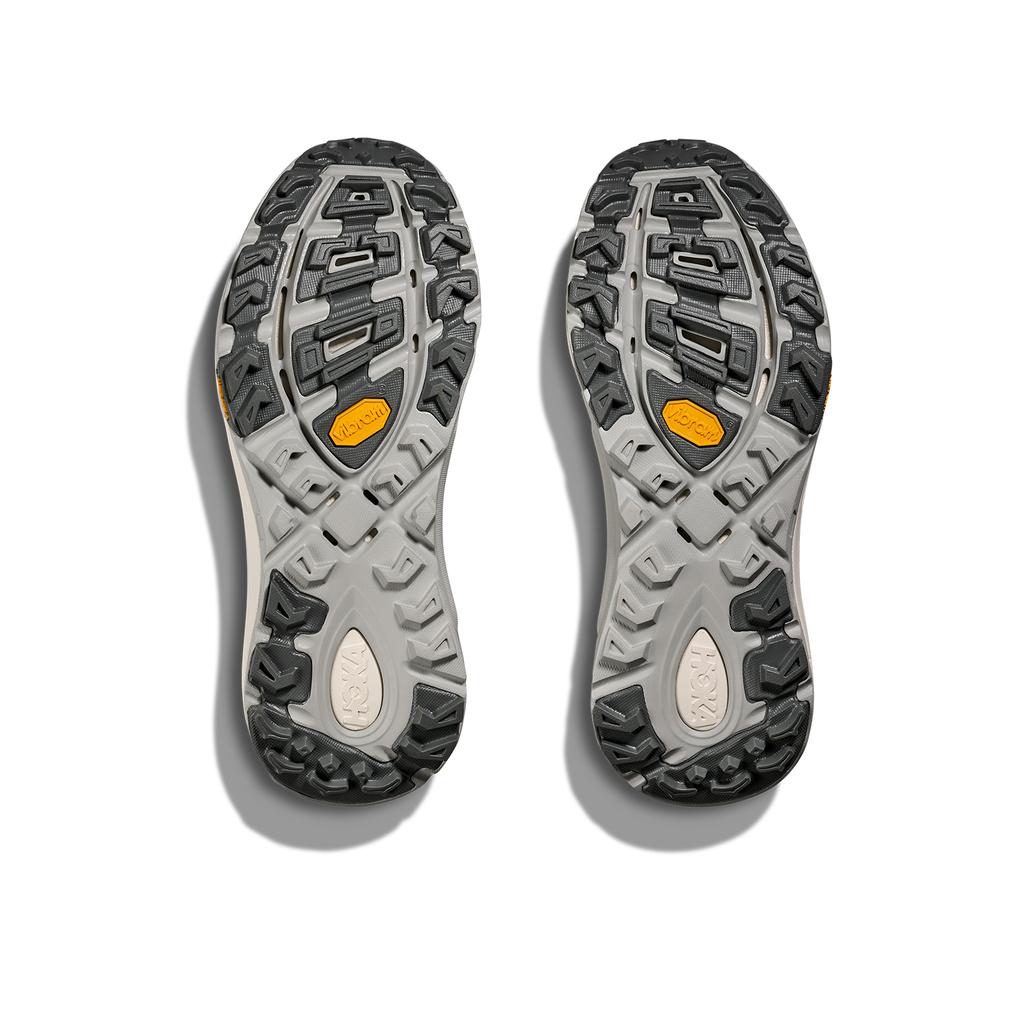  HOKA HOKA Mafate Speed 2画像7