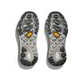  HOKA HOKA Mafate Speed 2画像7