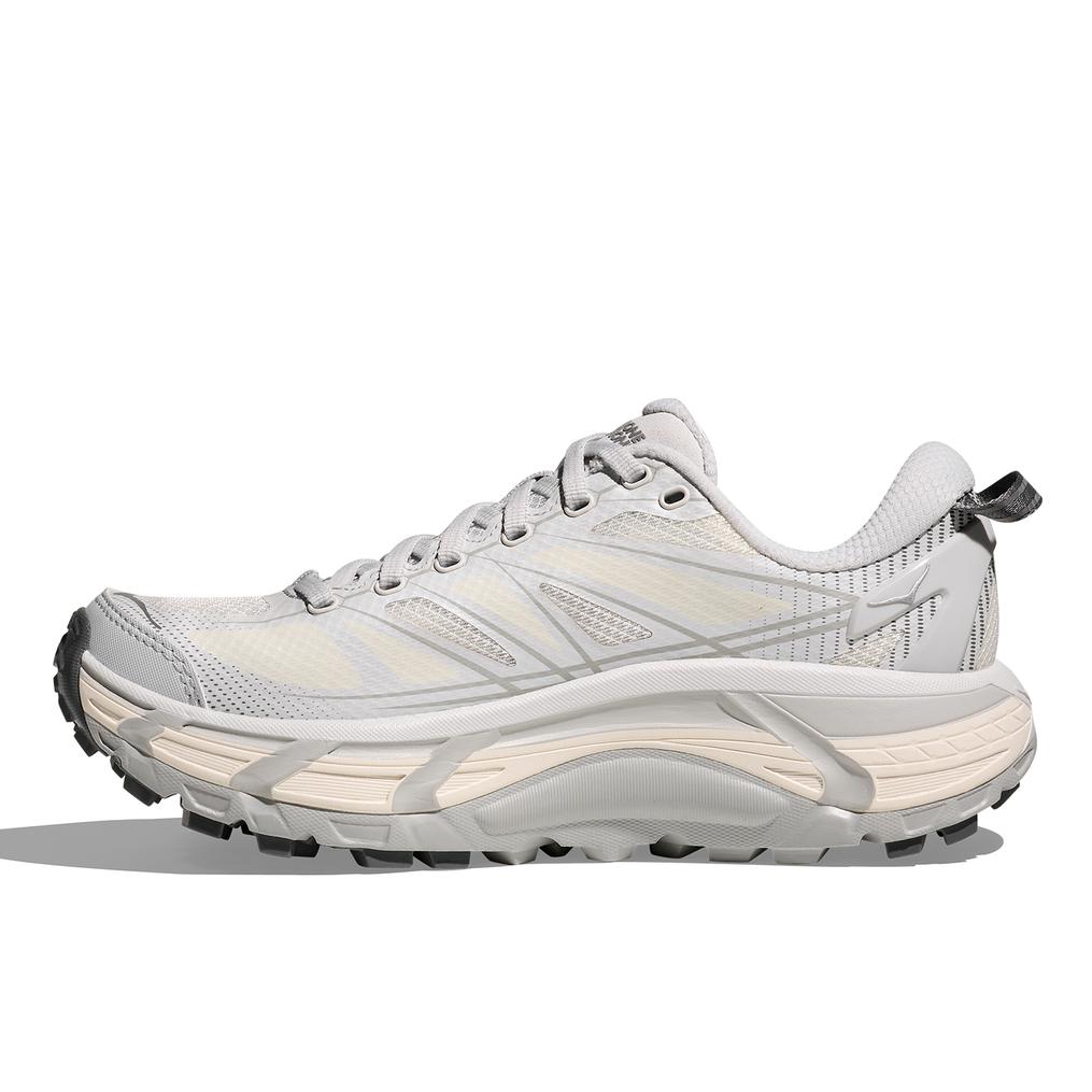  HOKA HOKA Mafate Speed 2画像8
